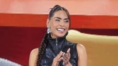 La Casa de los Famosos México 2025: Horario, canal TV y dónde ver la eliminación de hoy 17 de agosto