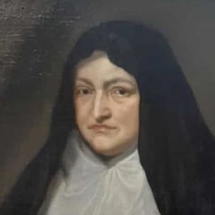 Compran un Van Dyck por 77 euros