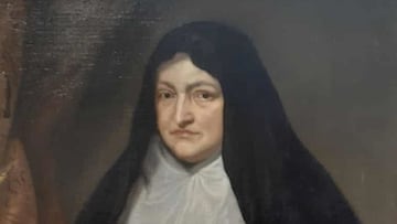 Compran un Van Dyck por 77 euros