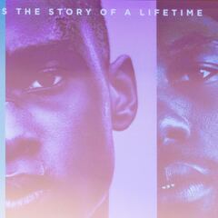 Las películas ganadoras de los Globos de Oro que se llevaron el Premio Oscar