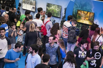 Captura de pantalla - 2y8a6019.jpg