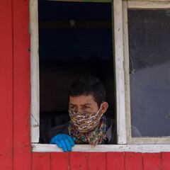 Sisbén IV hoy | Link para consultar grupos y puntaje | Últimas noticias del 19 de enero