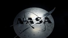 This is Project Athena: The plan to modernize NASA and run it “more like a business”