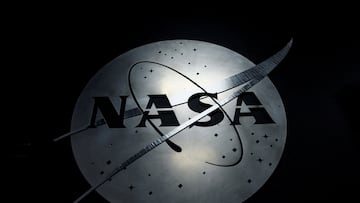 While the U.S. has traditionally lead the ‘space race’, China is rapidly advancing is poised to overtake the U.S. in the next five to ten years.