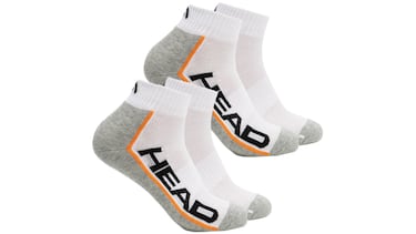 ¿Ejercicio en verano? Mejor, con estos descuentos de hasta el 88% en ropa deportiva