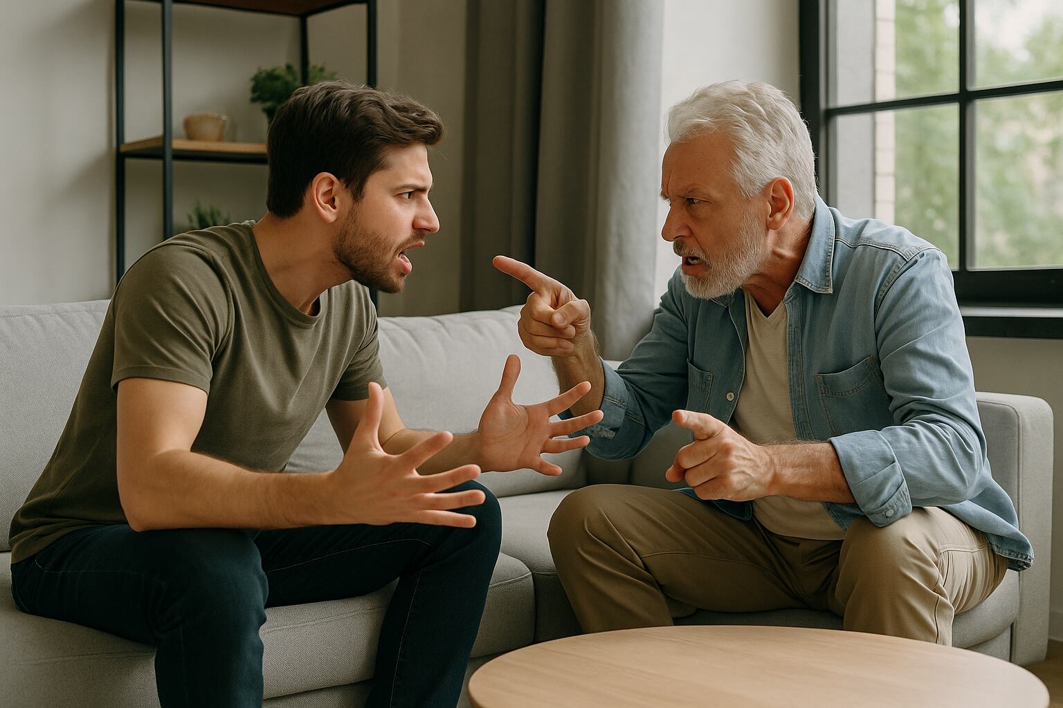 Roberto Pérez, communications expert: “Saying too little has consequences. Don’t wait to say the perfect thing; add something brief and leave your mark”