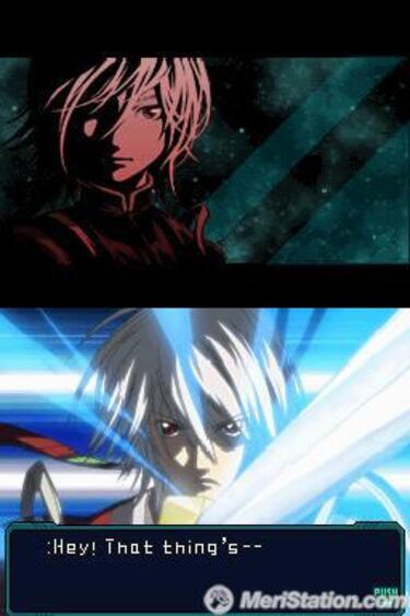 Infinite Space, Impresiones