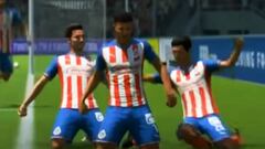 Liga MX decide repetir el Chivas vs Monarcas ante denuncias por amaño