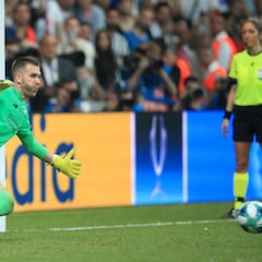 Footters apuesta una vez más por el fútbol modesto