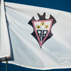 El Albacete presenta medidas de compensación para sus abonados