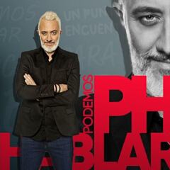 Quiénes son los invitados de Andy Kusnetzoff y de Juana Viale el fin de semana y horarios