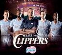 L. A. Clippers: Hollywood ya no es de púrpura y oro