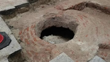 El inesperado hallazgo histórico en este país de Latinoamérica que puede cambiar la percepción sobre la época colonial