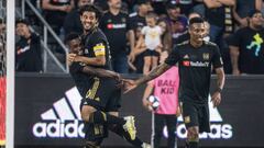 Carlos Vela se ha convertido en un hist&oacute;rico de la MLS, el mexicano firm&oacute; con dos goles ante Colorado su titulo como el m&aacute;ximo anotador en una campa&ntilde;a.