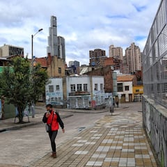 Toque de queda hoy, martes 4 de mayo: horarios y multas en Bogotá, Medellín, Cali, Barranquilla…