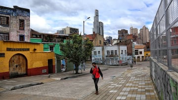 Toque de queda hoy martes 4 de mayo:conozca los horarios en los que habr&aacute; restricci&oacute;n a la movilidad como medida preventiva en las ciudades del pa&iacute;s.