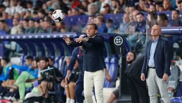 15/05/23 PARTIDO PRIMERA DIVISION
LEVANTE UD - UD IBIZA
JAVIER CALLEJA