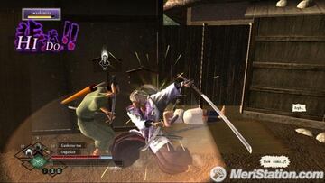 Captura de pantalla - way_of_the_samurai_3_14.jpg