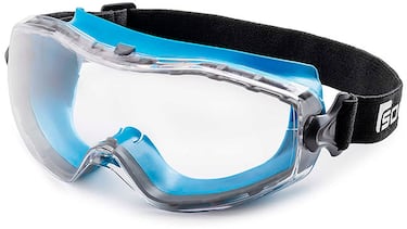 Diez regalos de Navidad para manitas: herramientas, protección y limpieza