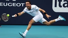 Nuevo lío ITF-ATP: Perth dejará de acoger la Copa Hopman... para celebrar la ATP Cup