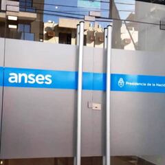 Aumento jubilaciones y AUH de ANSES: hasta cuánto sube y cuándo lo cobraré