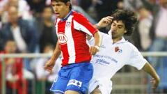 Vendaval de los chicos de Maxi