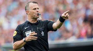 Real Madrid round-up: Ceballos, Champions League, Espanyol