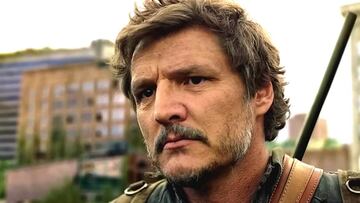 José Antonio Kast llevaba dos horas como Presidente de Chile y lo que hizo Pedro Pascal es viral en el mundo