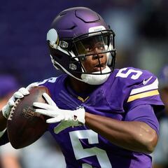 Why is Detroit Lions quarterback Teddy Bridgewater retiring at 31 years old?