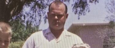 ‘Soy Zodiac’. En busca de uno de los asesinos en serie más famosos de EE. UU.