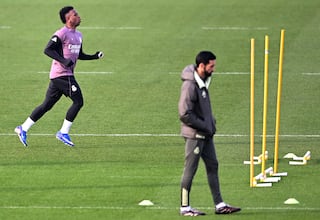 Albacete - Real Madrid: Horario, TV; cómo y dónde ver en USA los octavos de final de la Copa del Rey