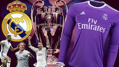 Real Madrid Champions League final news: Ramos, Bale, Cristiano