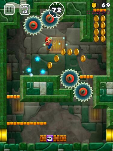 Top 5 mejores juegos de niños para Android