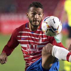 Luis Suárez confiesa que Barcelona lo contactó