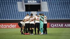 Universitario de Deportes cae de pie e ilusiona a su hinchada