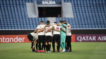 Universitario de Deportes cae de pie e ilusiona a su hinchada