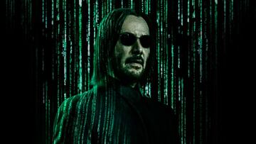 Lana Wachowski justifica la resurrección de Neo y Trinity en Matrix 4: “Son los personajes de mi vida”