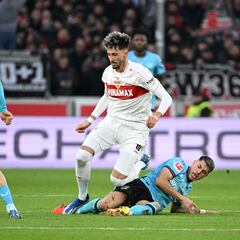 La Federación Turca defiende la inocencia de Karazor