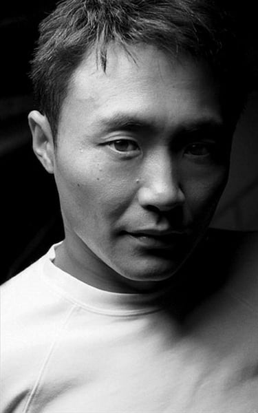 El diseñador de Gran Turismo, Yamauchi, recogerá el Premio de Honor 2012 en GAMELAB