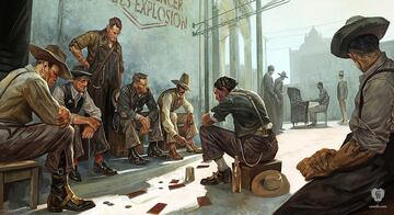 Captura de pantalla - playing_cards_-_dishonored_2_1600x870_marked.jpg