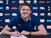 Oficial: 40M€ por Gallagher