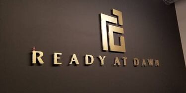 Facebook compra Ready at Dawn, responsable de The Order: 1886