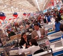Horarios de supermercados y malls por el Día del Trabajador en Chile, hoy 30 de abril y 1 de mayo: feriado irrenunciable