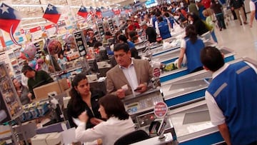 Horarios de supermercados y malls por el Día del Trabajador en Chile, hoy 30 de abril y 1 de mayo: feriado irrenunciable