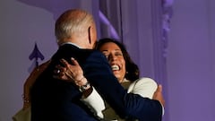 Which Democratic candidate would have the best chance against Trump? What the experts and the polls say