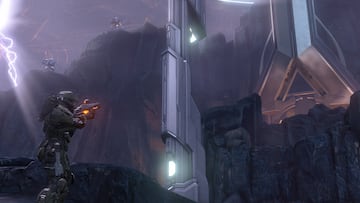 Captura de pantalla - Halo 4 (360)