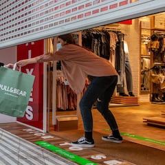 Nueva prórroga de los ERTE: hasta cuándo duran y cuánto se extienden