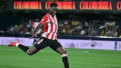 Rangers - Athletic Club: apuestas, favoritos y pronósticos de la Europa League - 10/4/25