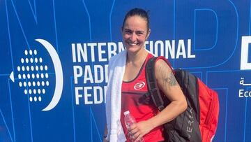 Otro escándalo ensucia a Chile: una nueva figura queda fuera de la Selección