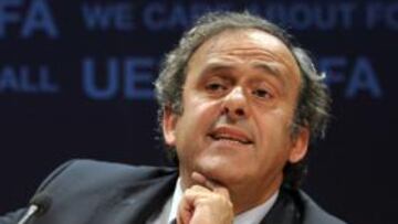 <b>EL AUTO. </b>Sobre estas líneas, la sentencia favorable al Sion firmada ayer por el juez Carlsson.